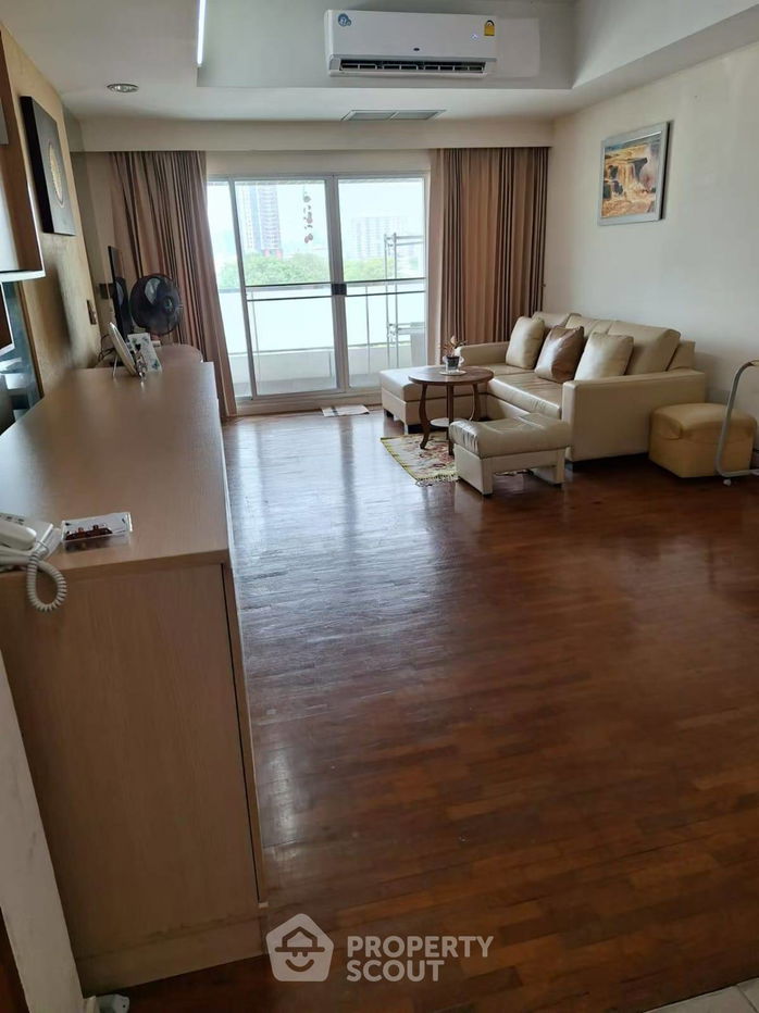 รูป คอนโด 2-ห้องนอน ที่ บ้านนนทรี ใกล้ ถนนจันทน์ (ID 2237110) - รูปที่ 7/8