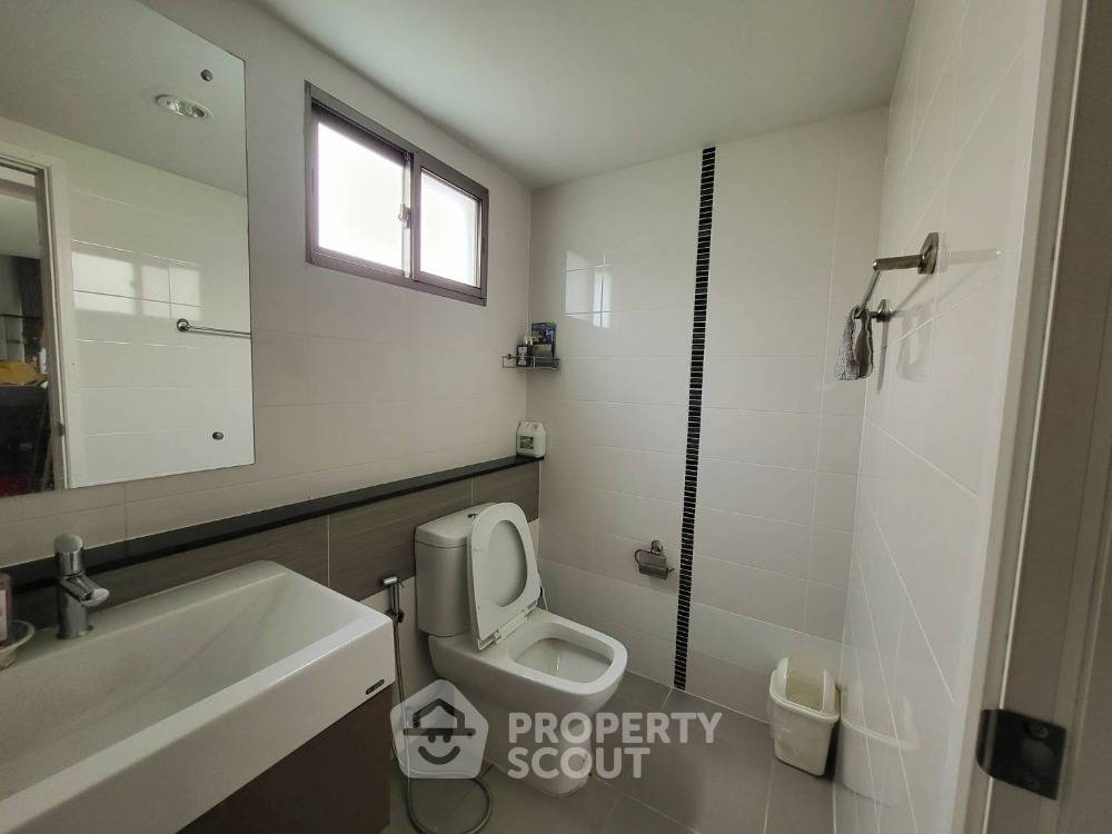 รูป บ้าน 3-ห้องนอน ที่ เดอะ แพลนท์ เอสทีค พัฒนาการ 38 ใน สวนหลวง (ID 1495491) - รูปที่ 13/15