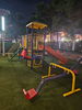 listing thumbnail image 12