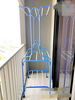 listing thumbnail image 18