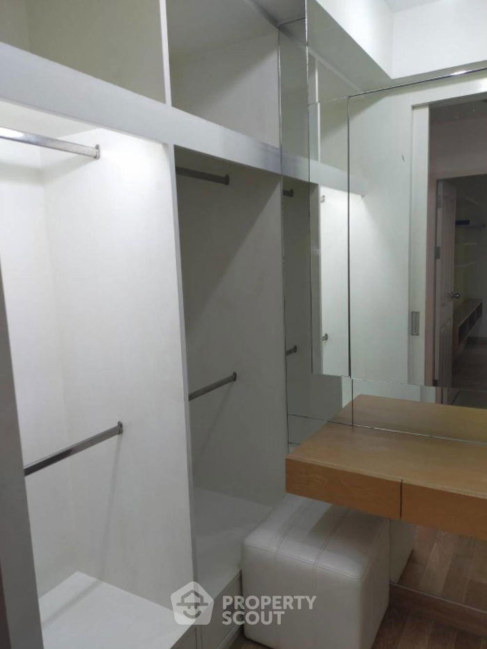 รูป คอนโด 1-ห้องนอน ที่ ศุภาลัย ริเวอร์เพลส เจริญนคร ใกล้ BTS กรุงธนบุรี (ID 865876) - รูปที่ 3/4
