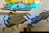 listing thumbnail image 7