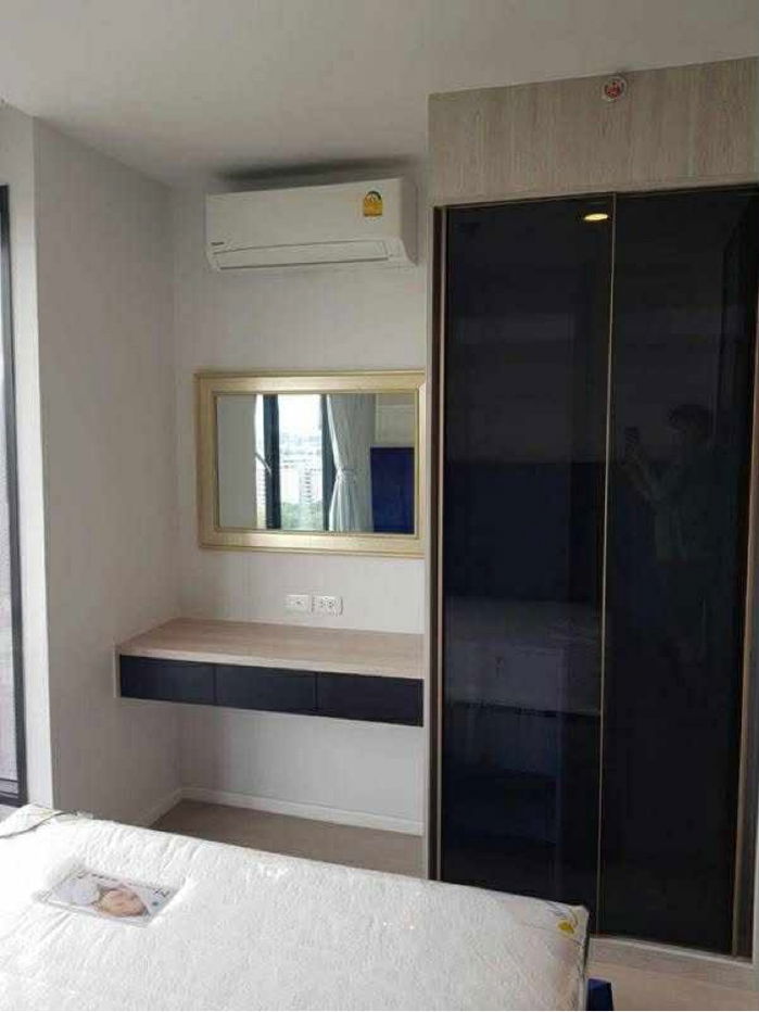 picture 🍁Sale Condo Ciela Sripratum🍁1 bedroom 🍁only 2.9 MB - 4/21