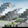 listing thumbnail image 0