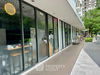 listing thumbnail image 31