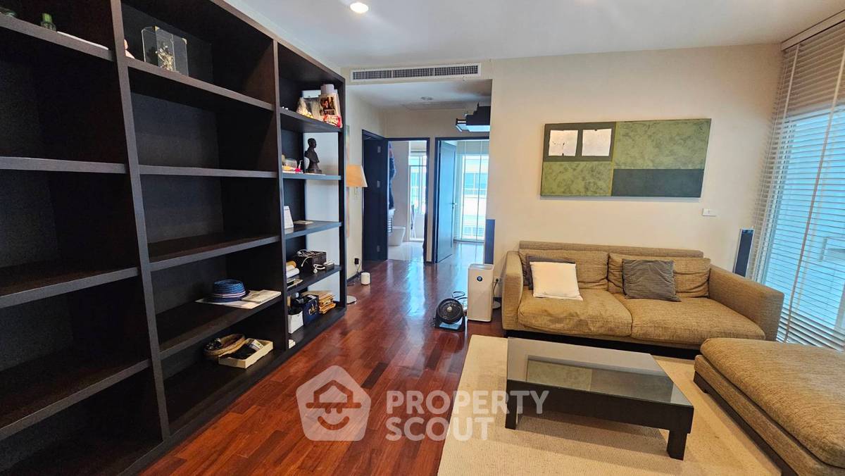picture 2-BR Condo at Noble Ora near BTS Thong Lor (ID 2193545) - 16/19