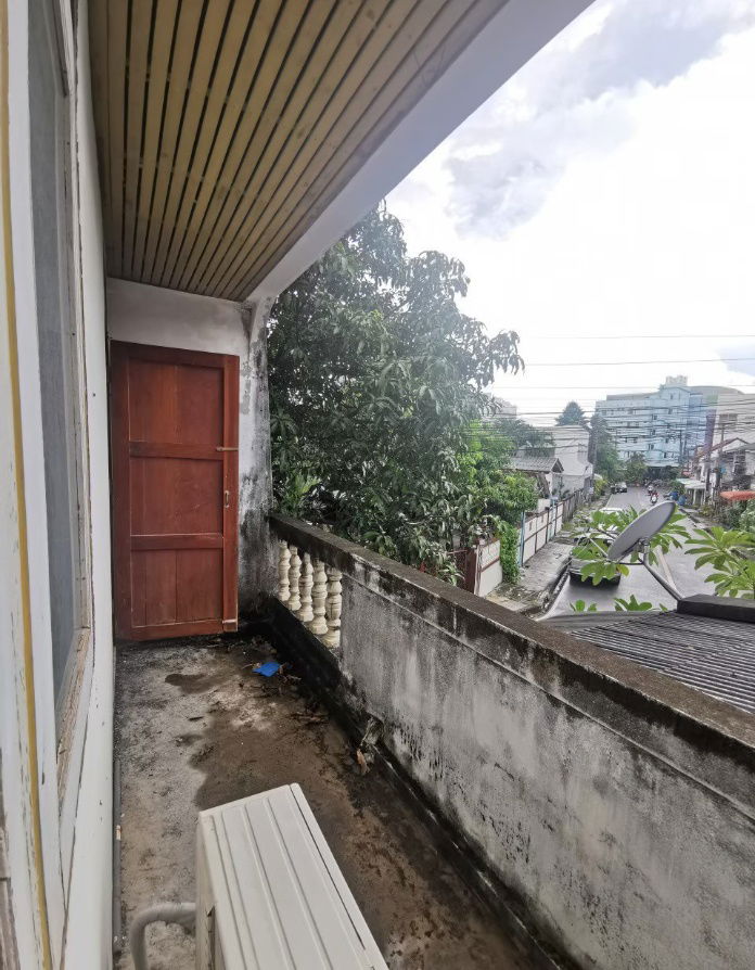 picture Town house Near Rajchapat Songkhla - 13/20