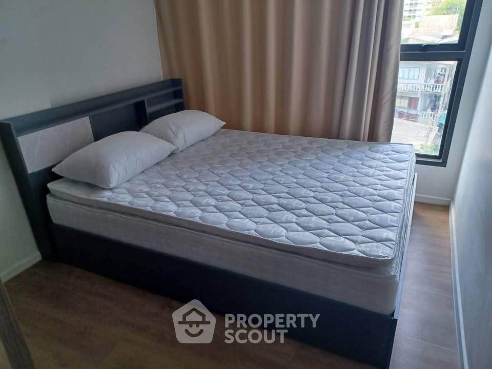 picture 1-BR Condo at The Nest Sukhumvit 64 near BTS Udom Suk (ID 2236181) - 5/8