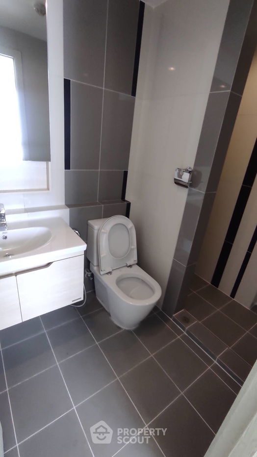 picture 2-BR Condo at Artemis Sukhumvit 77 near BTS On Nut (ID 1417952) - 21/30
