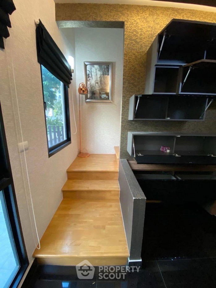 รูป คอนโด 1-ห้องนอน ที่ ยูนิโอ สุขุมวิท 72 ใกล้ BTS แบริ่ง (ID 2235290) - รูปที่ 10/12