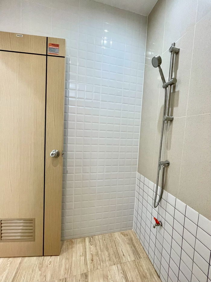 picture House for Sell only 1,190,000 Baht - 3/11