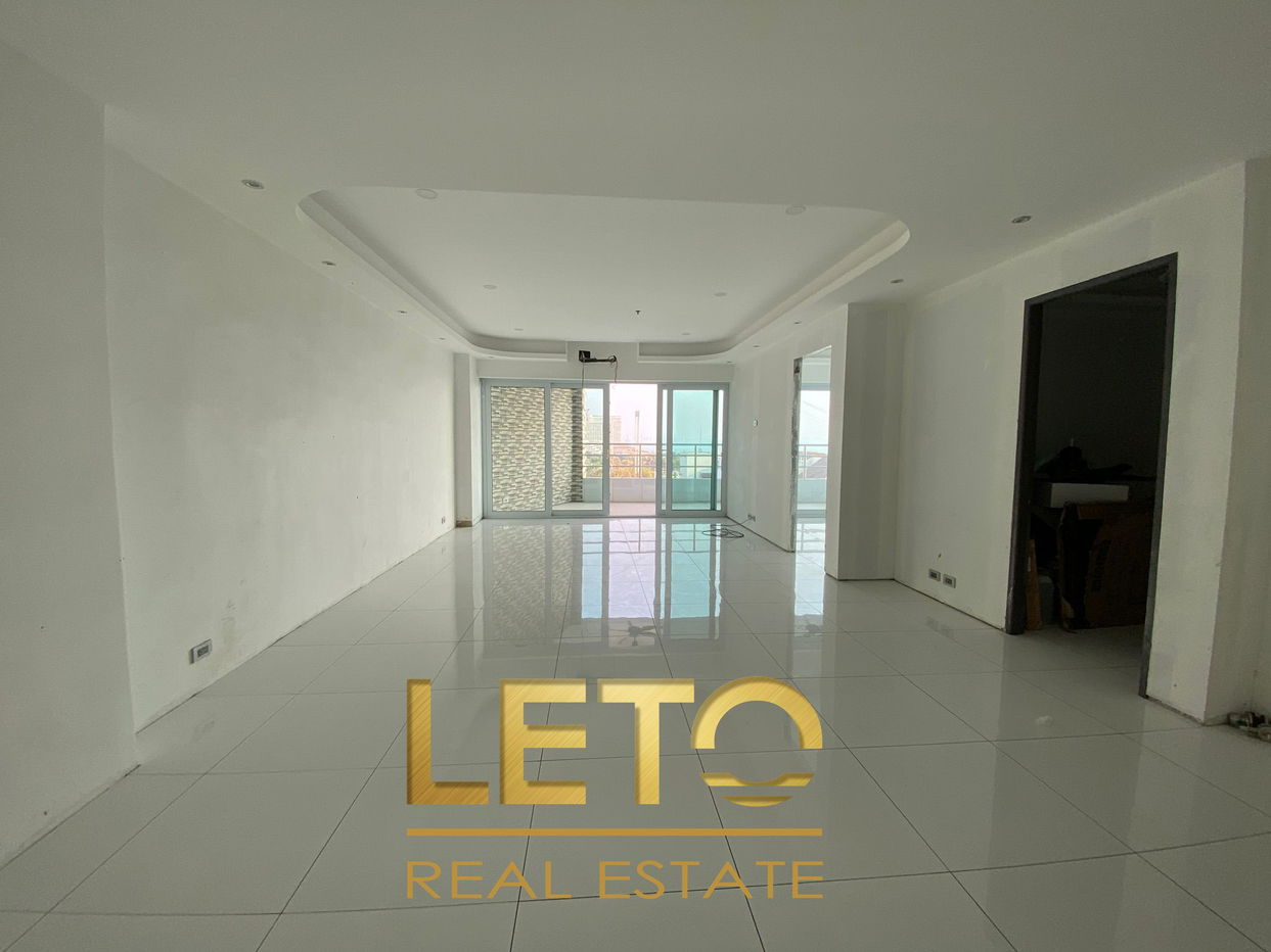 picture 2 Bedrooms Condominium @ View Talay 3 - 8/18