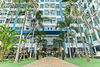 listing thumbnail image 26
