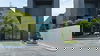 listing thumbnail image 4