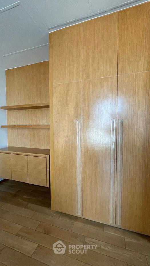 รูป คอนโด 2-ห้องนอน ที่ เอควา สุขมวิท 49 คอนโดมิเนียม ใกล้ BTS ทองหล่อ (ID 925397) - รูปที่ 14/20