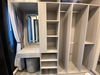listing thumbnail image 5