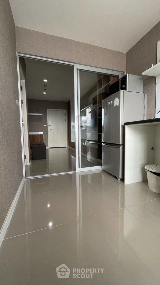 รูป คอนโด 1-ห้องนอน ที่ แอสปาย สุขุมวิท 48 ใกล้ BTS พระโขนง (ID 939778) - รูปที่ 6/20