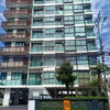 listing thumbnail image 1