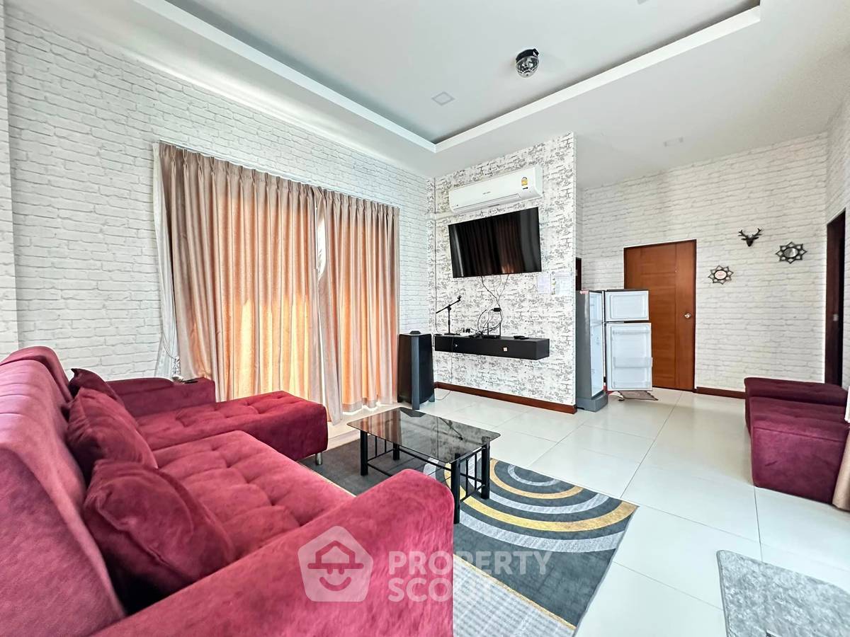 picture 3-BR Villa in Thap Tai (ID 1721871) - 8/12