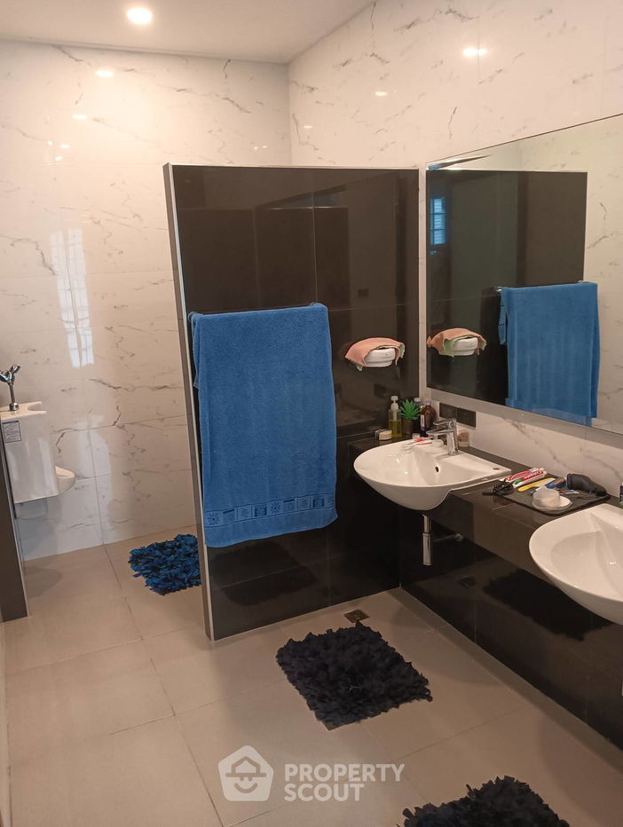 picture 4-BR House close to Baan Krood Beach (ID 1508062) - 6/24