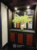 listing thumbnail image 16
