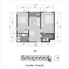 listing thumbnail image 12
