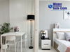 listing thumbnail image 6
