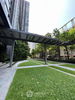 listing thumbnail image 20