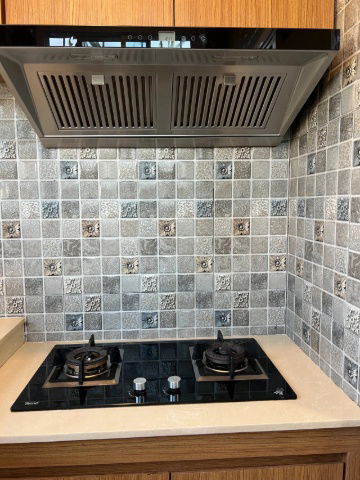 รูป 🏡ให้เช่าทาวน์เฮ้าส์ 4 ห้องนอน สไตล์โมเดิร์น ใกล้ 89 พลาซ่า เชียงใหม่ - รูปที่ 7/13