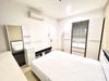 listing thumbnail image 20