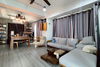 listing thumbnail image 4