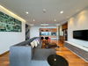 listing thumbnail image 2