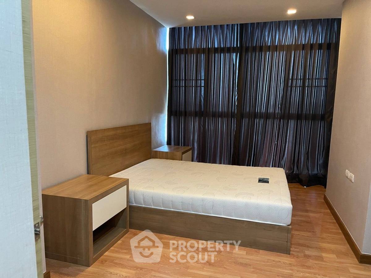 picture 2-BR Condo at The Coast Bangkok near BTS Bang Na (ID 1906053) - 3/6