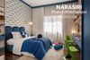 listing thumbnail image 6