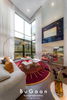 listing thumbnail image 7