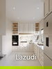 listing thumbnail image 19