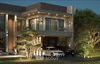 listing thumbnail image 14