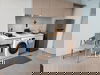 listing thumbnail image 0