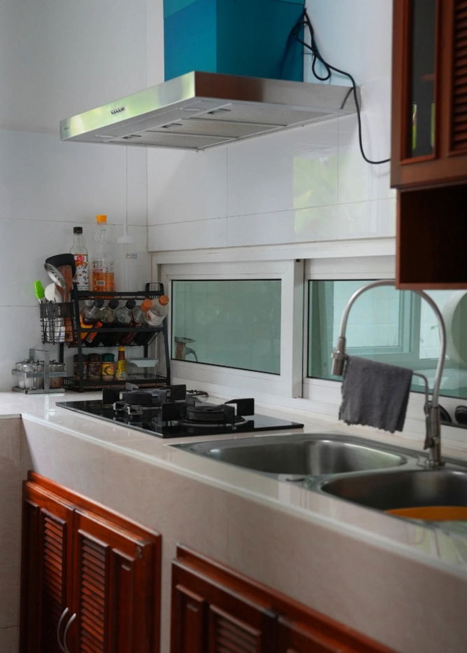 picture 🇬🇧 For Rent – Fully Furnished 3BR Home at Supalai Garden Ville, Near Promenada & Rajabhat University – 25,000 THB/month 🏡✨ - 7/17