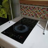 listing thumbnail image 9