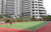 listing thumbnail image 25