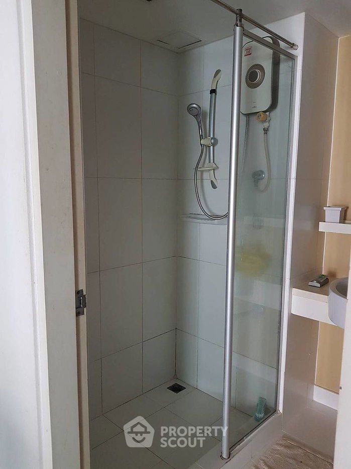 picture 1-BR Condo at The Room Sukhumvit 79 near BTS On Nut (ID 510180) - 9/15