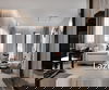 listing thumbnail image 27