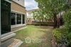 listing thumbnail image 25