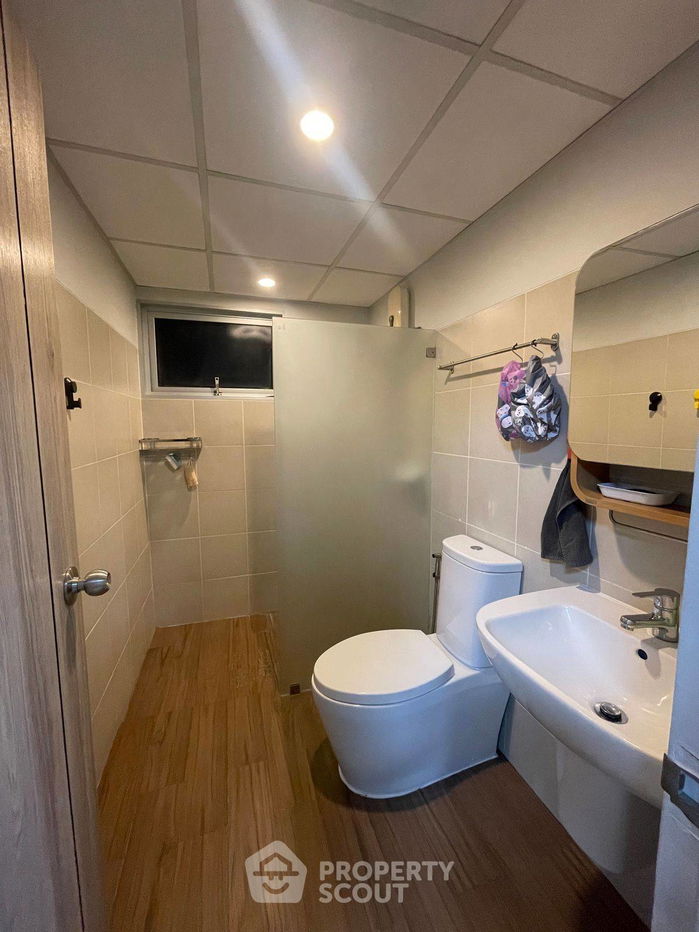 picture 1-BR Condo at Supalai Park Ratchaphruek - Phetkasem near MRT Bang Wa (ID 2236854) - 9/10