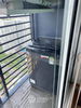 listing thumbnail image 10