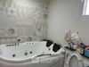 listing thumbnail image 11