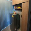 listing thumbnail image 7