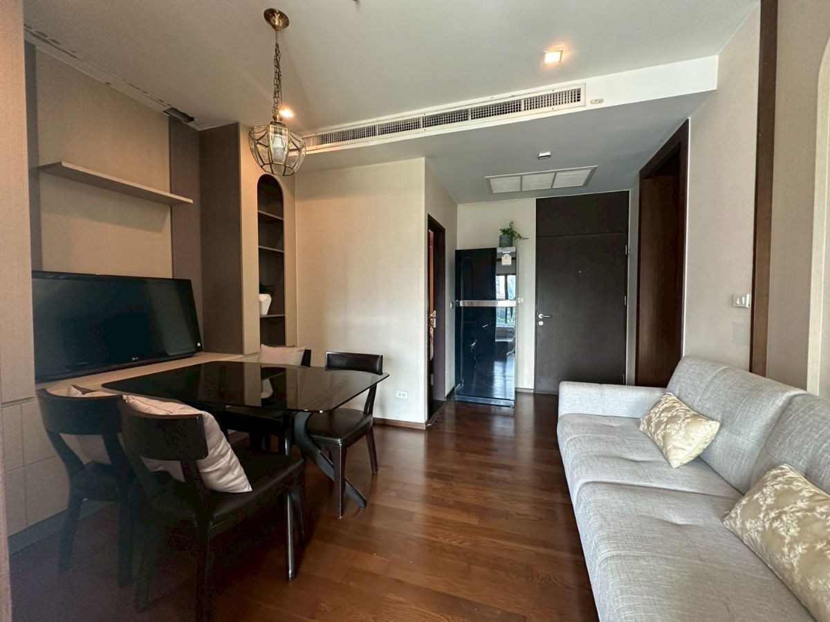 รูป FOR RENT  Noble Remix thonglor sukhumvit 36  - รูปที่ 13/17