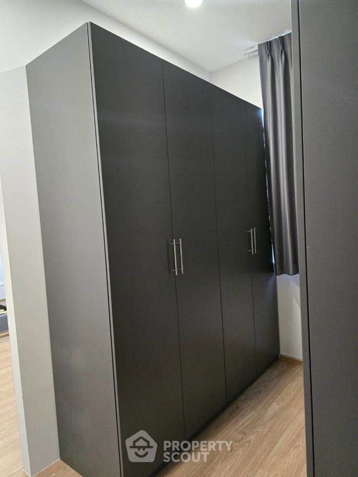 รูป บ้าน 3-ห้องนอน ใน บ้านใหม่ (ID 2231386) - รูปที่ 3/10